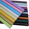 250gsm decorative pearl color paper perfect for binding and packing
