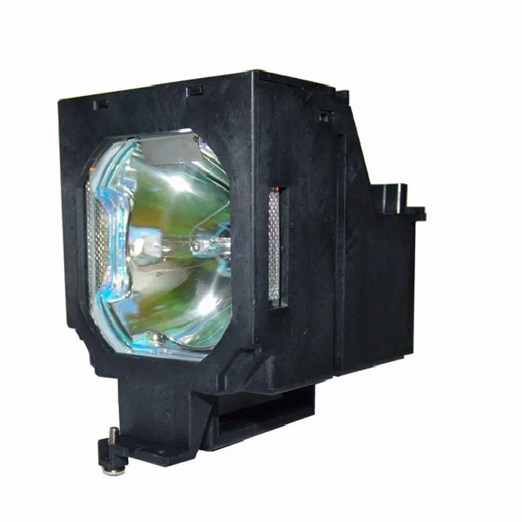 Uhp200/150w 1.0 E19.5 Promethean Poalmp126 Prm10,Prm20,Prm20a Projector Lamp Buy Prm10