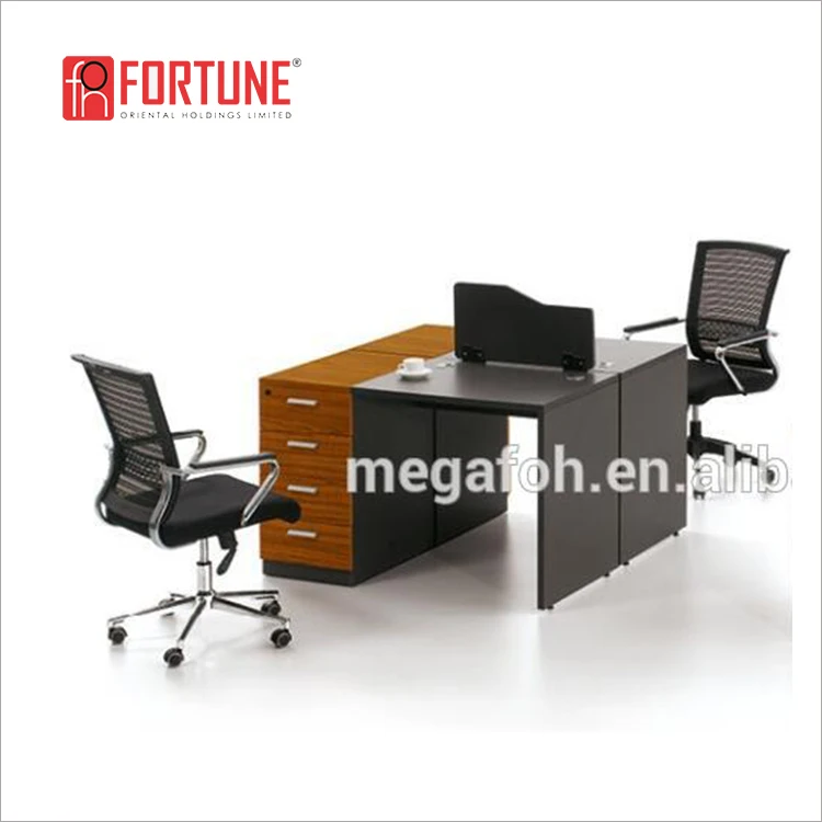 Bureau D Ordinateur Pour 2 Personnes Face A Face Table Laterale Nouveau Design Foh N1428 Buy Bureau De 2 Personnes Table D Appoint De Bureau De 2 Personnes Bureau D Ordinateur De 2 Personnes Product On Alibaba Com