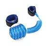 Wrist Traction Rope Baby Safety Anti Lost Link