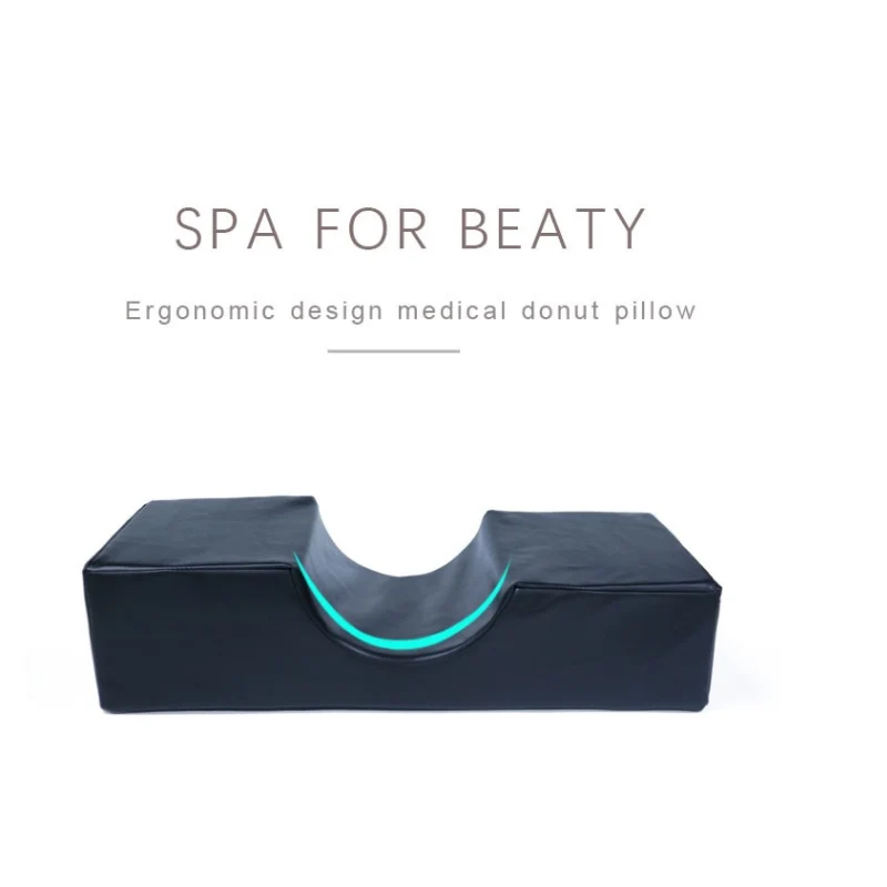 Eyelash Pillow 3.jpg