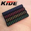 rubber sponge handle grip / handle bar grip
