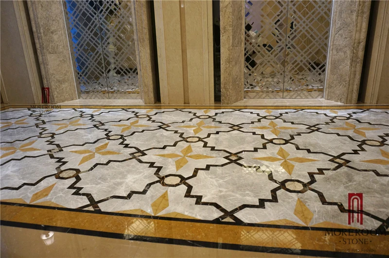 MPHH07G MOREROOMSTONE Grey marble tiles -3.jpg