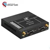industrial 3g wifi dual band sim card outdoor long range wireless routers para autobuses