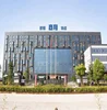 China Guangzhou Warehouse Ningbo Inspection Shenzhen Led Yiwu Sunshine Toys Sourcing Buying Translation Shipping Agent