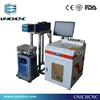 Agent wanted co2 laser marking machine clothes marking machine
