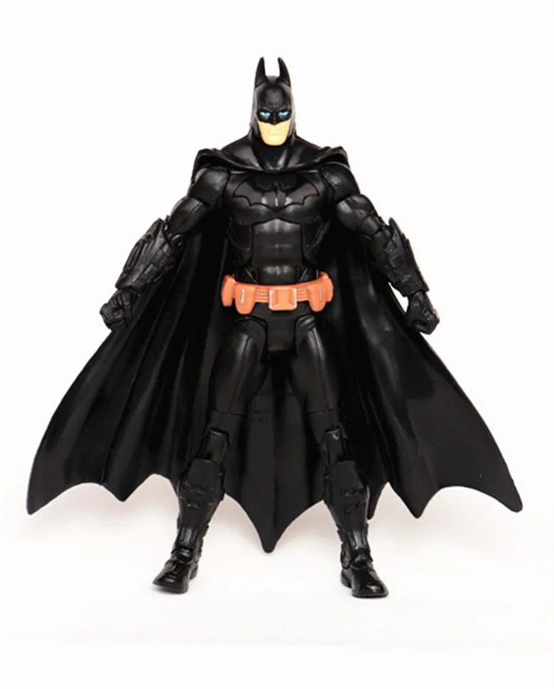 cheap batman toys