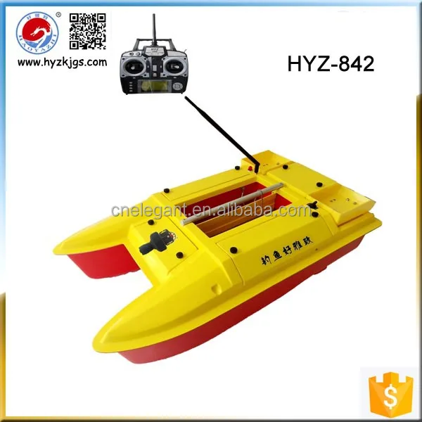 HYZ-842 Yellow.jpg