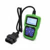 2018 New OBDSTAR F109 Pin Code Calculator for SUZUKI with Immobiliser and Odometer Function Pin Code Calculator high quality