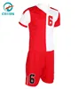 /product-detail/cheap-printing-wholesale-orange-soccer-uniform-kids-football-jersey-60731933795.html