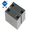 Injection Mould Standard Small Latch Lock