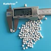 Claus catalyst/sulfur recovery catalyst/activated alumina SRU catalyst for sulfur recovery