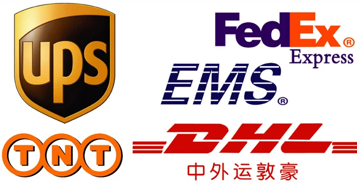 logistics.jpg
