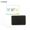 Magnetic Name Card magnetic button Advertising Business Card