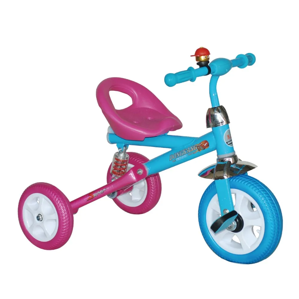 cheap tricycle for toddlers