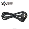 SIPU 110 v 220V 3 pin AU AC Power Cord Cable with Plug