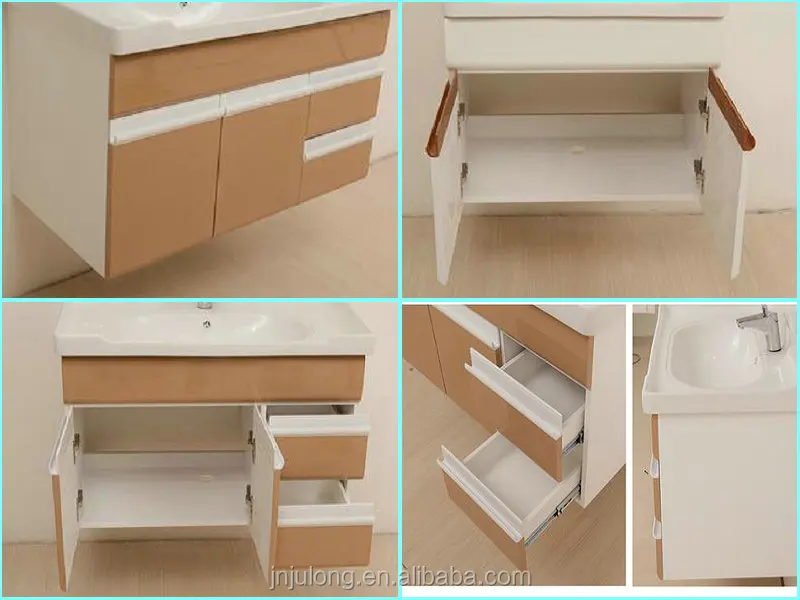 Pvc Rigid Foam Board For Waterproof Buy Pvc Rigid Foam Board