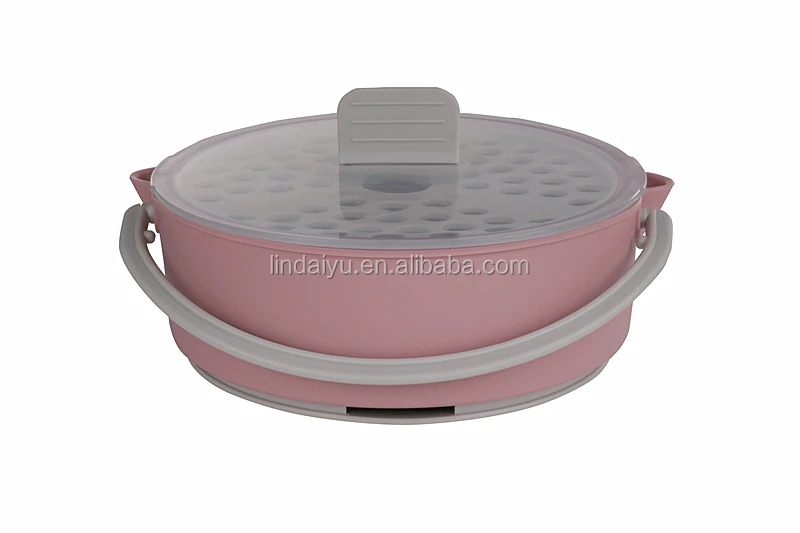 foldable electric kettle2.jpg