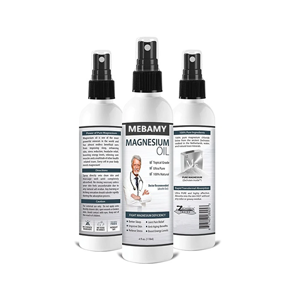 private label skin care for black skin