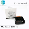 MoYang new printhead Compatible For Canon I865 printer head