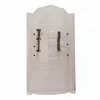 Riot shield/anti riot shield cheapest price factory in philippines/plastic shield