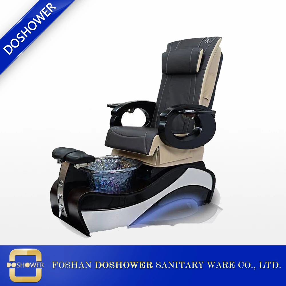 pedicure chair.jpg