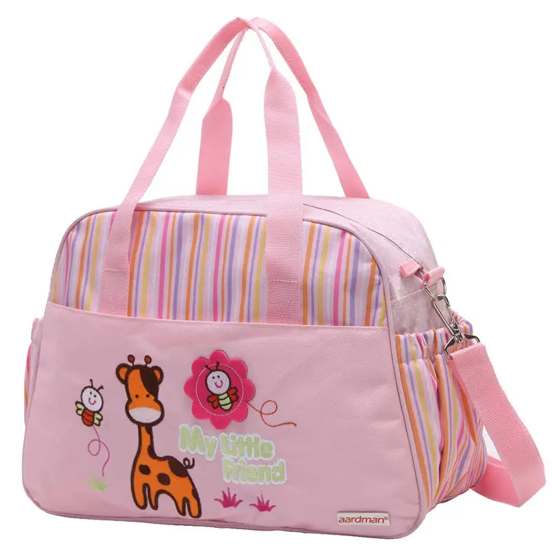 baby cloth bag