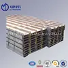 h shape steel beam welded h beam