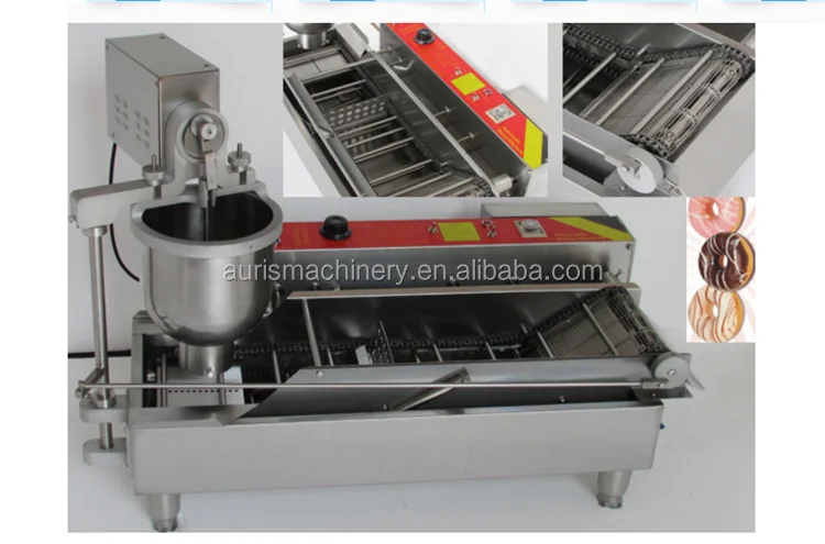 donut machine maker03