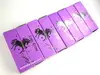 nice quality hot sale coffin shape gift box china supplier