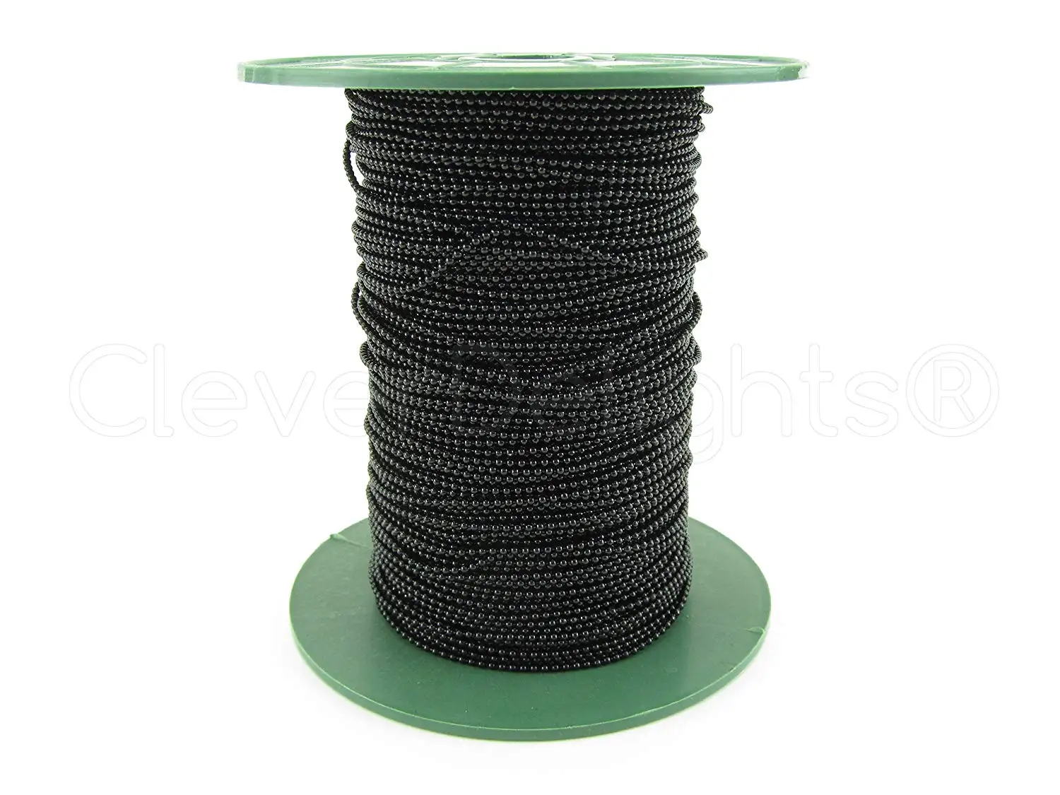 Cheap Black Ball Chain Spool, find Black Ball Chain Spool deals on line