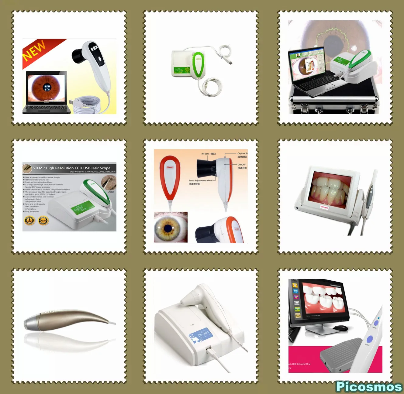 beauty equipment.jpg