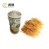 /product-detail/natural-color-elastic-rubber-band-for-money-1320374505.html