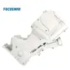 High Quality Professional motorcycle accessories by hight pressure die casting