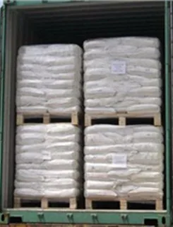 Commercial Anthracite Coal 8x30 Granular Activated Carbon For Air Purification from China supplier