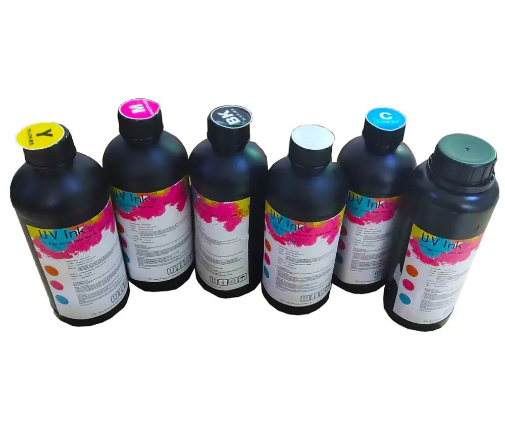 Струйный краска. E11uv 62763 чернила. Чернила element UV-Ink. Santala чернила UV. Arizona 262 UV Inks.