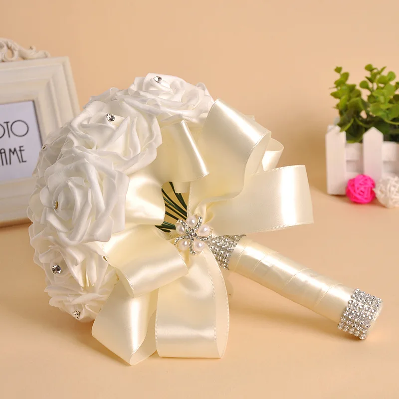 8599245703_1529569347 - 