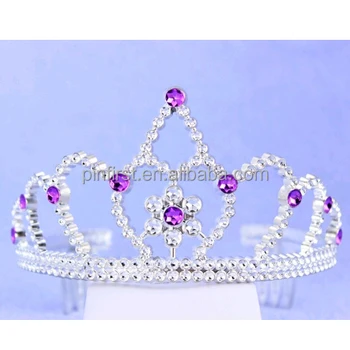 where to buy a birthday crown