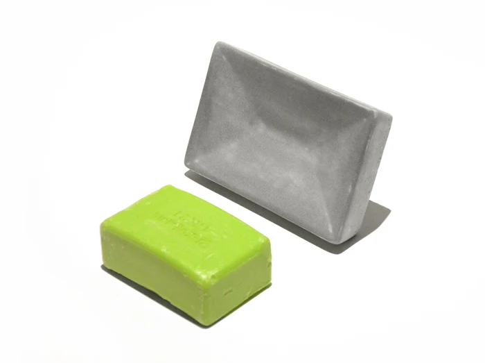 soap holder concrete7.jpg