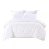 Attractive beautiful pure cotton patchwork children blanket quilt