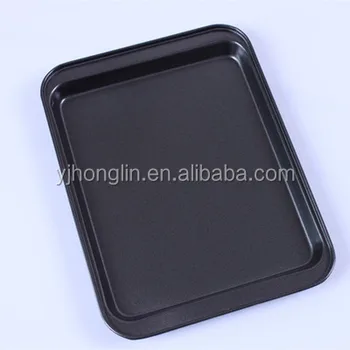 24 18 1 8cm Stainless Steel 8 Inch Square Pizza Tray Microwave Oven 24 18 1 8cm Stainless Steel 8 Inch Square Pizza Tray Microwave Oven Cake