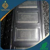 TI Electronic Components Video LINK INTERFACE DS90CR283MTD