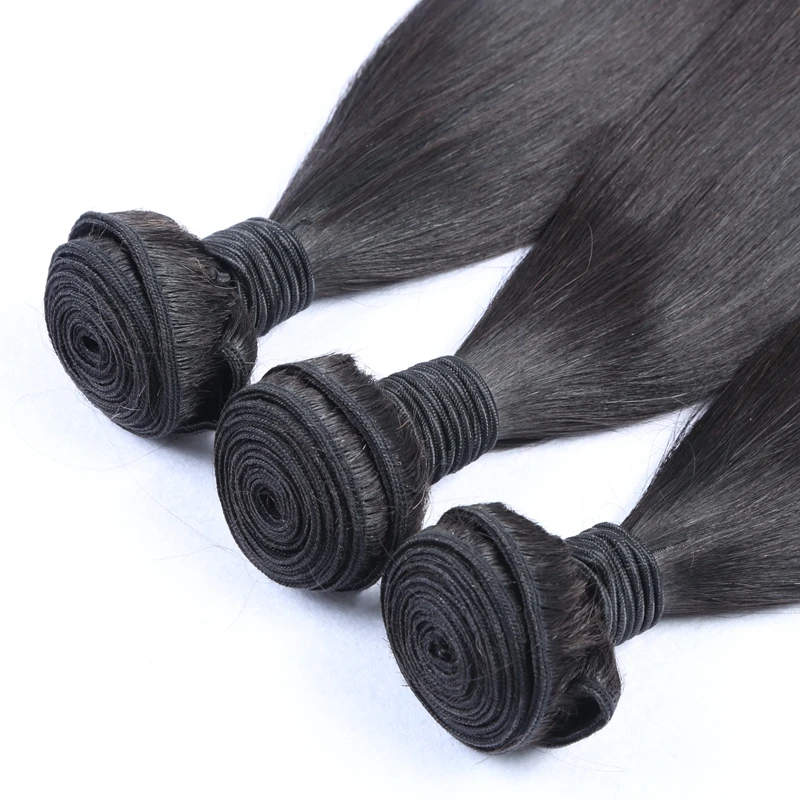 Aliexpress Dropshipping Express Alibaba Straight Hair Virgin