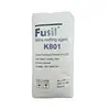 Silica Matting Agent /Printing Agent/Silicon Dioxide/Fusil-K801