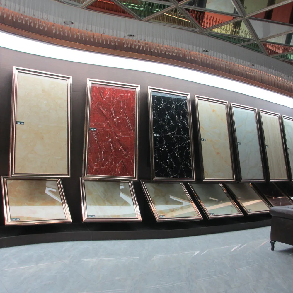 Tiles Price Philippines Polished Porcelain Floor Tiles 60x60 Buy