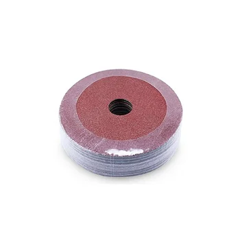 carbon fiber disc brakes