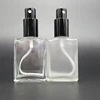 /product-detail/30ml-square-glass-perfume-bottle-with-spray-mist-cap-for-e-liquid-60558220337.html