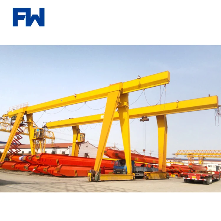 козловой кран 16 тонн electrical hoist gantry. кран козловой однобалочный. кран козловой кзу 3415. двухконсольный козловой кран. кран козловой однобалочный.