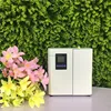 Electric Air Freshener Diffuser for 200 M3 New Design Room Electric Battery Operated Auto Spray