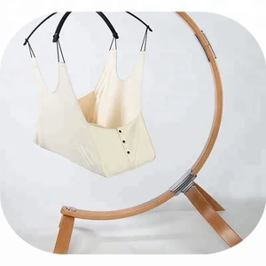 hammock bassinet